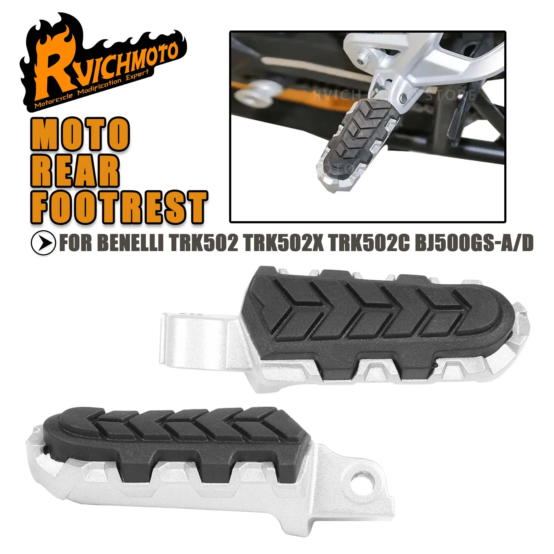 Trk 502X 502C 502 X…