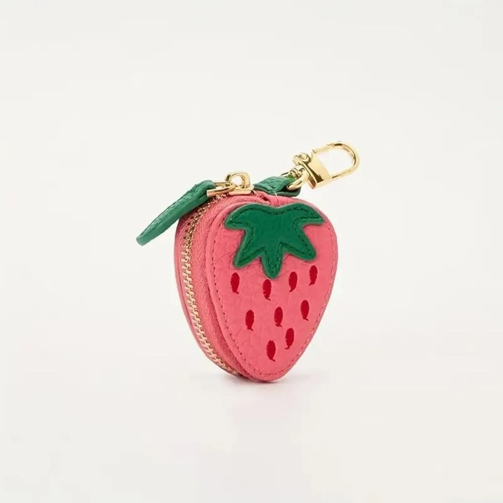 Creative Cherry Fru… - image
