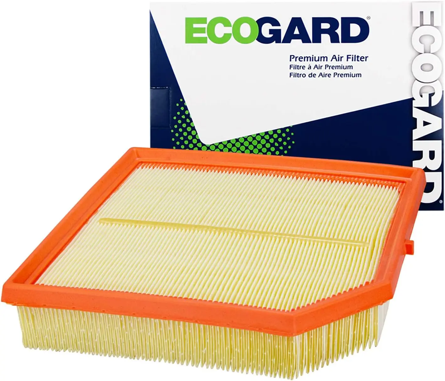 

XA11701 Premium Engine Air Filter Fits 2019-2025 Volvo XC40