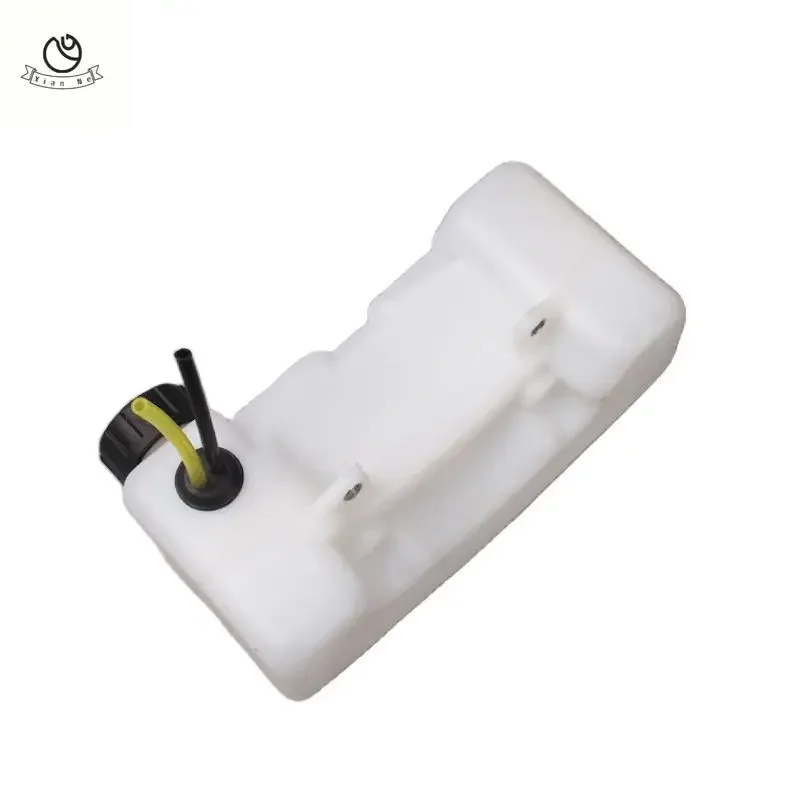 Fuel Tank Assy For 44-5 Ground Drill Various Gasoline Earth auger Drill Engine Spare Parts