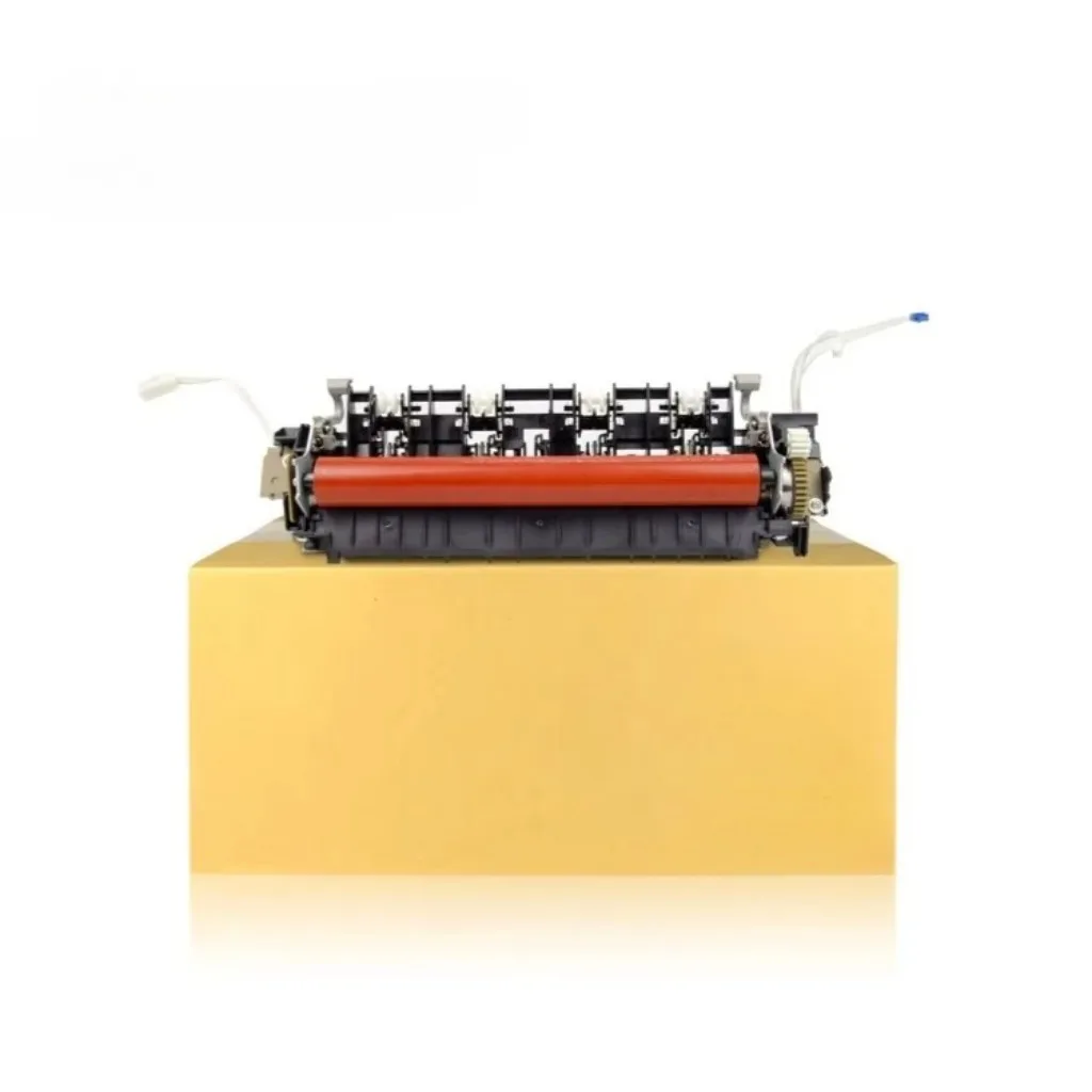 Fuser Unit Fuser Assembly for Brother HL-2260 2260d 2560dn MFC-7380 7480d 7880dn DCP-7080 7080d 7180dn