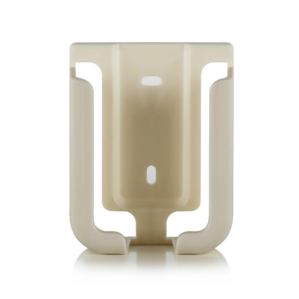 عام استخدام جهاز التحكم عن بعد ألفا ، مكيف الهواء التيار AC وتكييف الهواء ، Ar-RY18 ، AR-RY13 ، AR-RY3 ، AR-RY19 ، جديد