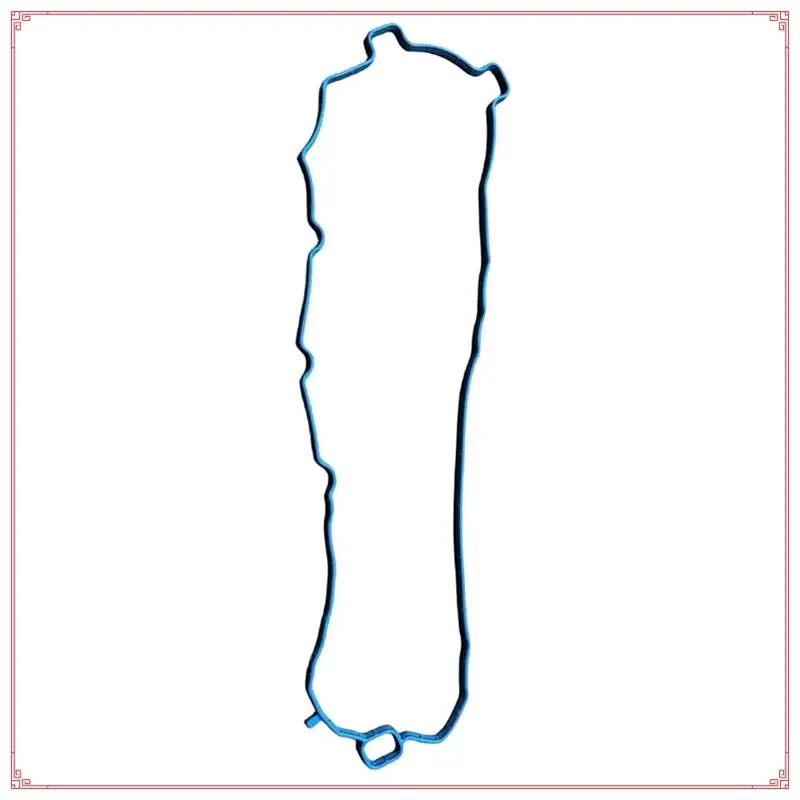 9817643380 SU001-B0069 غطاء الصمام طوقا لسيتروين DS أوبل 1.2T تويوتا فوكسهول قطع الغيار #3