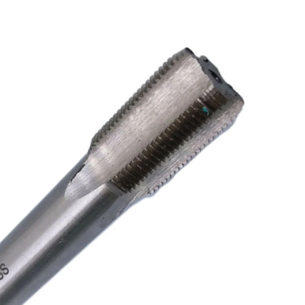 

2022 Tap Tap New Design New Style Thread 1pc 1x High Speed Stee M15 X 1mm M15 X 1mm Pitch Metric Tap New High Quality