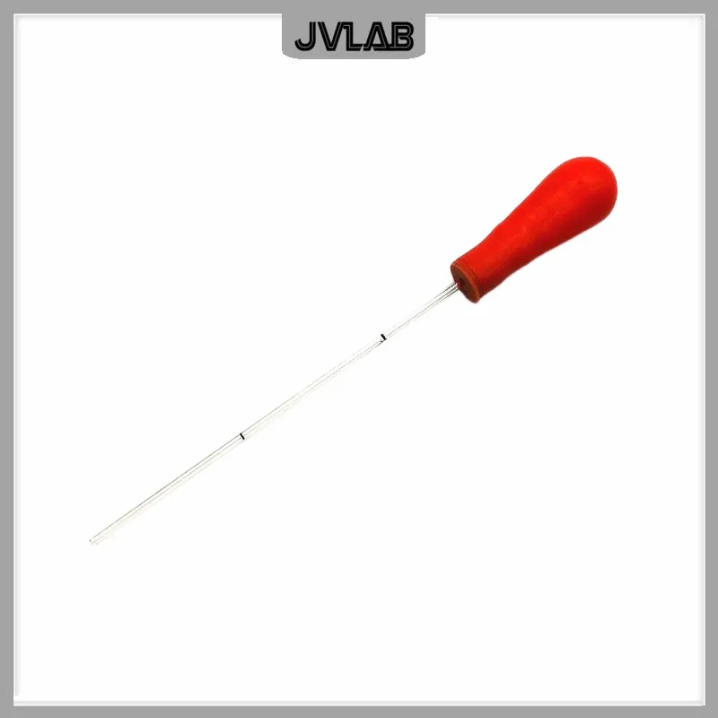 Dấu Vết Lấy Máu Ống Xả Microcapillary Ống Hút 20 Ul Đi Kèm Với 1 Cái Cao Su Hút Đầu Riêng Biệt 400 / PK