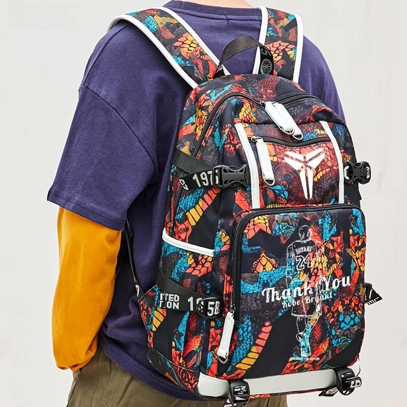 2024-kobe-bla-mamba-baskeall-borsa-da-uomo-doppia-spalla-grande-capacita-studente-bapa-curry-james-irving-star-ba