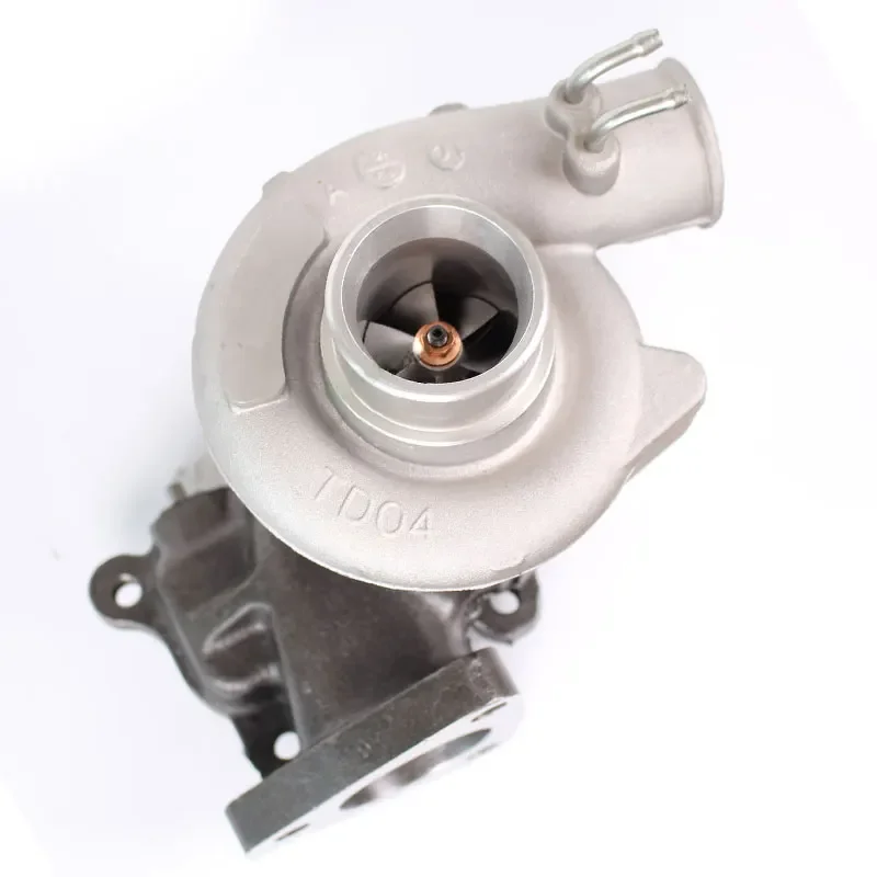 สําหรับ Mitsubishi Pajero L300 4D56 2.5L Turbo 49177-01505 4917701504 4917701512 4917701503 4917701513 4917701505 MR355223 MD194843