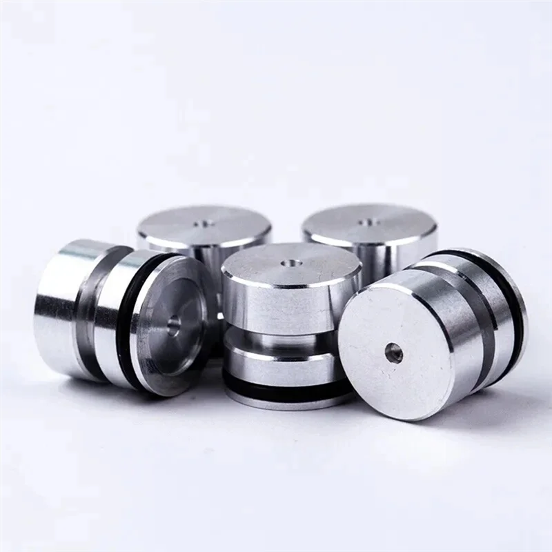 

Комплект концевых заглушек с уплотнительным кольцом 77964-08K, 10 шт. для Sonnax 4L60-E 4L65-E 4L70-E 3-4 реле