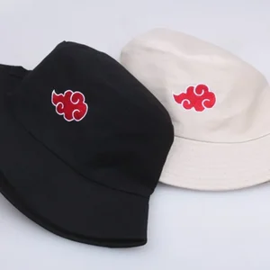 أفضل 8 مظلة ناروتو مبيعا - رقم 7