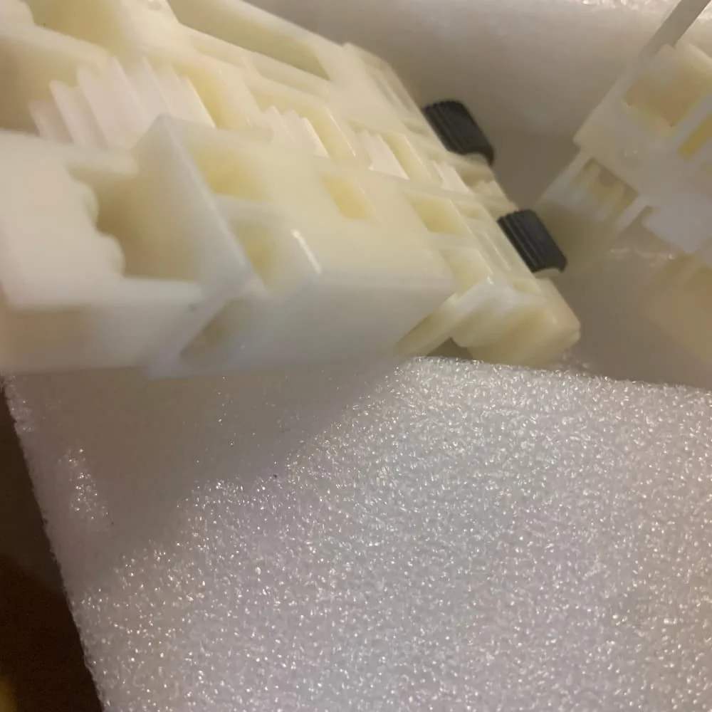 

10X 1767046 1724181 Ролик захвата для EPSON M1100 M1120 M1140 M1170 M1180 M2120 M2140 M2170 M3140 M3170 M3180 L6160 L6170 L6190