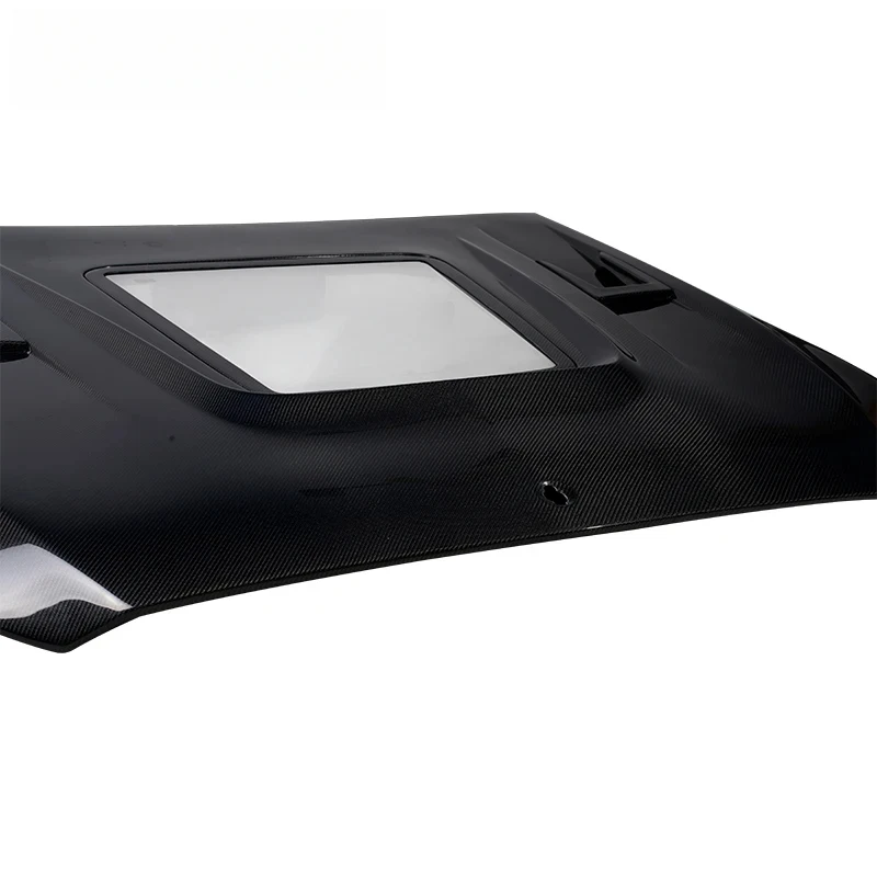 Car Accessories 3K …