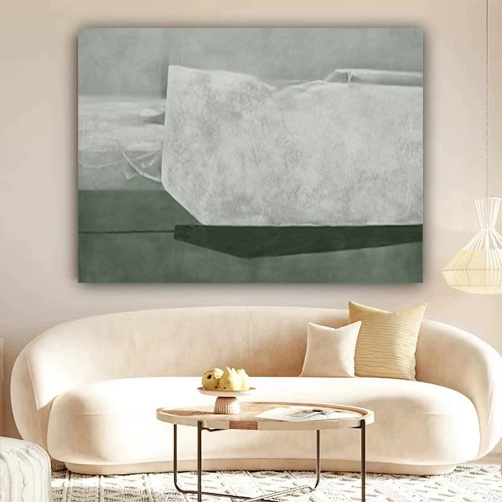 

High Quality Handmade Abstract Canvas Oil Paintings Thick Textured Nice Wall Art picture Large Modern Painting Decor Living Room