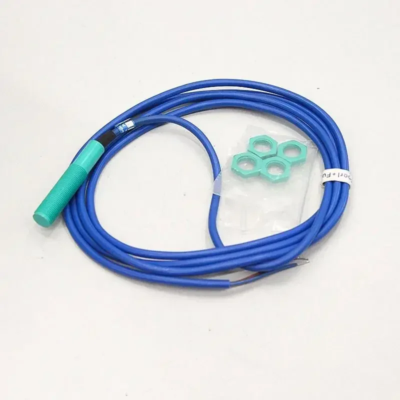 CJ1-12GK-N Capaciti…