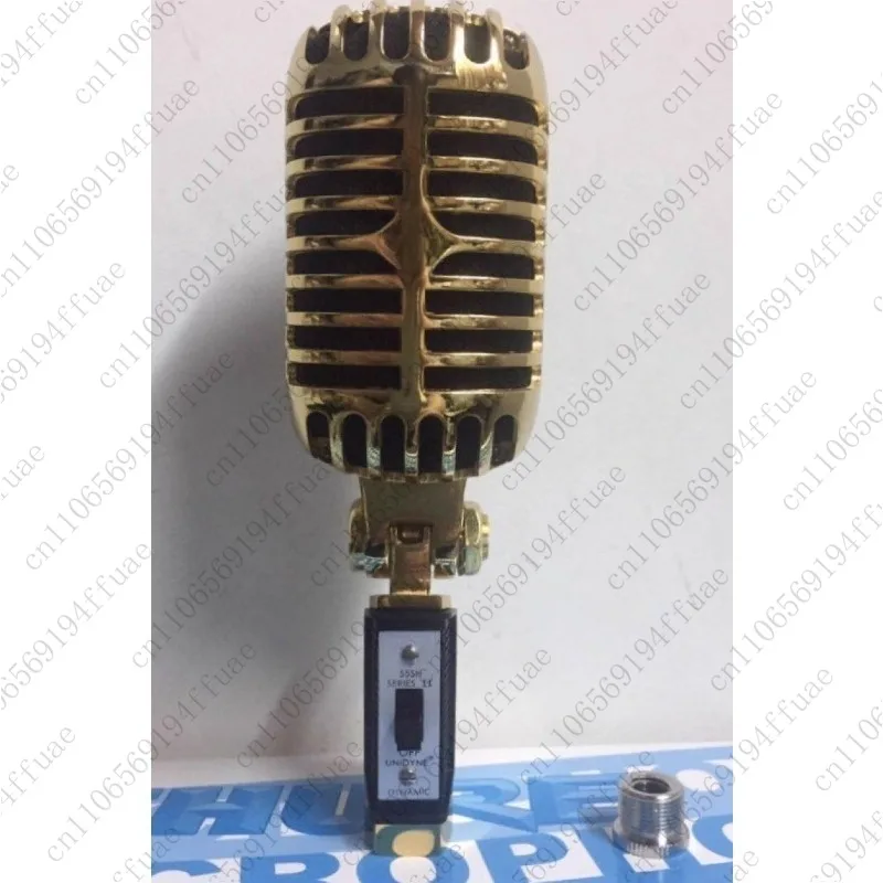 nuevo-microfono-vocal-clasico-55sh-microfono-retro-de-escenario-ktv-para-cantar-alta-calidad-nucleo-importado
