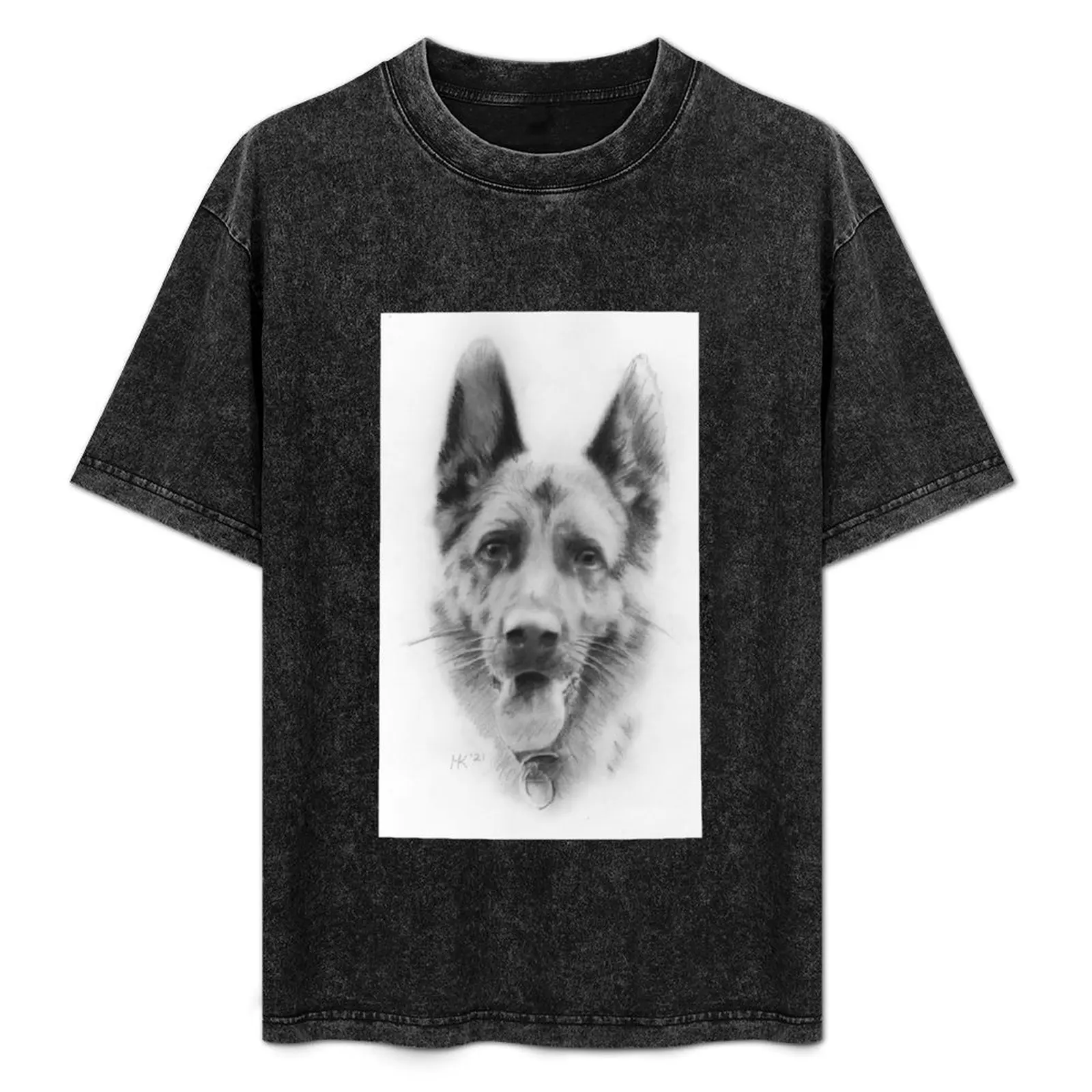 

Xena T-Shirt Clothing vintage graphic tee anime slim fit t shirts for men