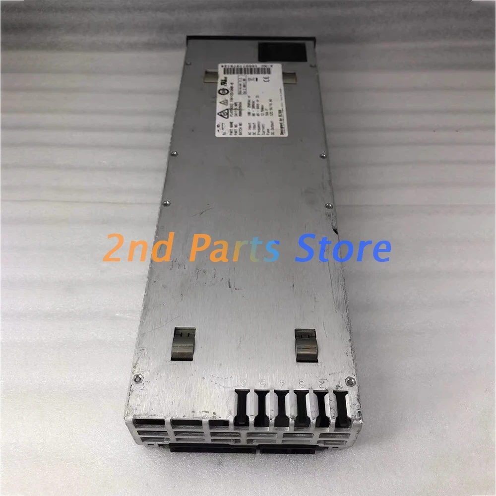 For  FLATPACK2 110-125/2000 HE 241115.805 Communication Power Rectifier Module