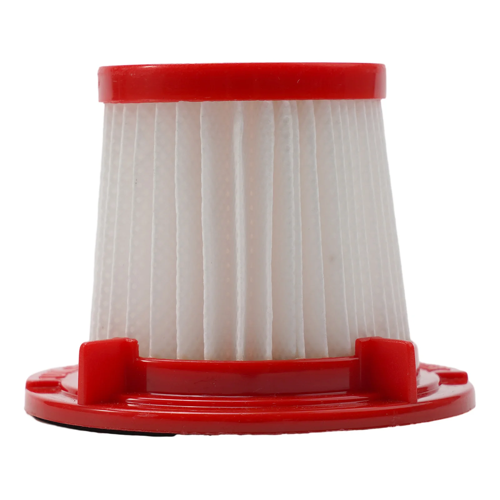 For VC333 2IN1 Upright Handheld Vacuum Cleaners, High Efficiency Dirt Bin Filter Replacement Part, Perfectly Fits All Standard