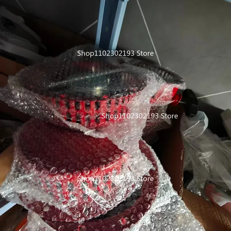 Recoil Starter for Honda G150 G200 GV150 GV200 Highly Matched with The Original Parts