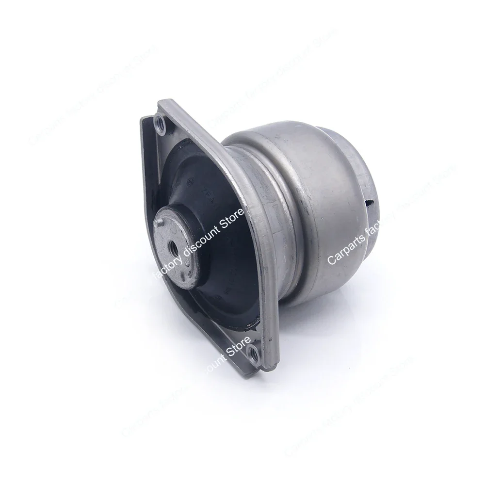 

Опора двигателя, резиновое Крепление коробки передач для VW Phaeton 3D1-3D6 2011-2016 3D0399151AQ 3D0399151AS 3D0399151AR