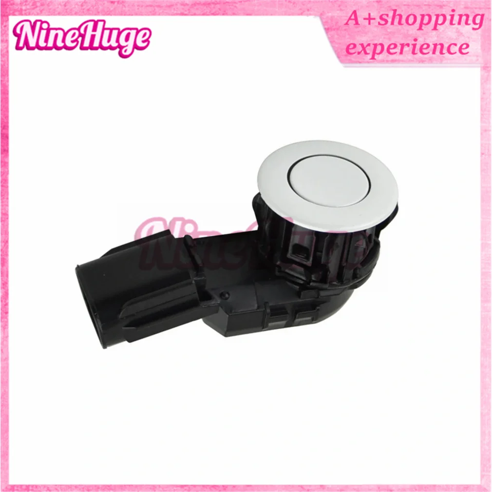 

89341-0C010 89341-42060 89341-0R020 Передний и задний датчик парковки PDC для Toyota RAV4 2012 2013 2014 2015 2016 2017 2018