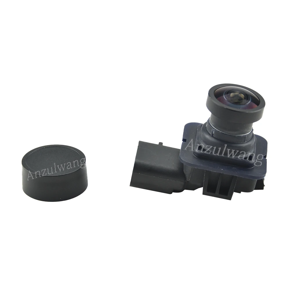 

For Ford Escort 2015-2017 Rear View Camera Reverse Camera Parking Assist Backup Camera ED8T 19G490 AB