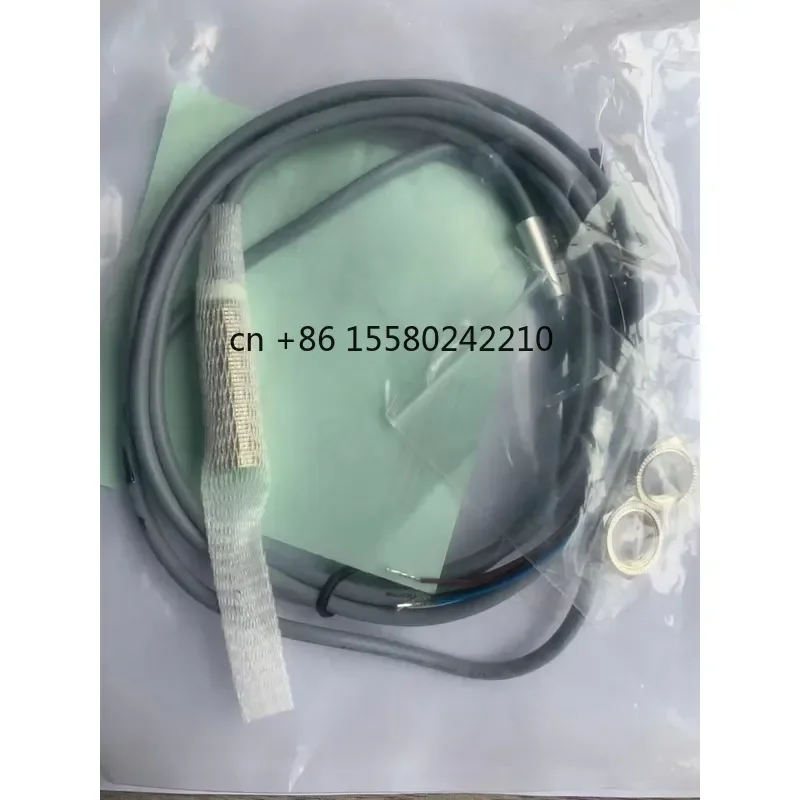 2026 hot for Yike ESP4-12-2P-5 Plastic Junction Box ESP4 Series M12 Interface M23 Connector Outlet