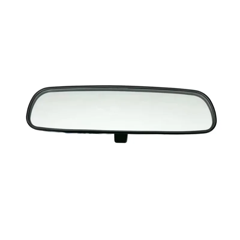 76400-T5A-J01 for Fit Civic HR-V City VEZEL 2016-2025 Industrial lQuality Interior Rear View Mirror Automotive Inside Mirror