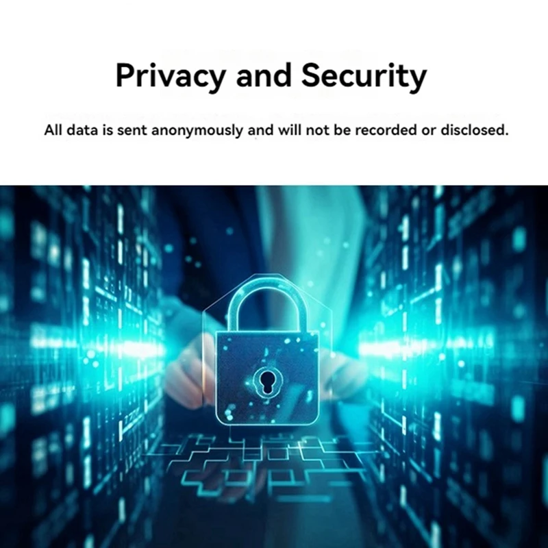 4PCS Bluetooth GPS Tracker Finder With Apple Find My Global Network For Keys Bags Wallets Suitcase For IOS B