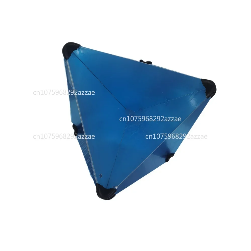 Marine Aluminum Reflector, Marine Hardware Accessories