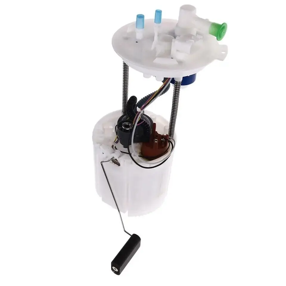 Fuel Pump Module Assembly 13589299 13592647 for Chevrolet Impala 2014 2015 2.5L