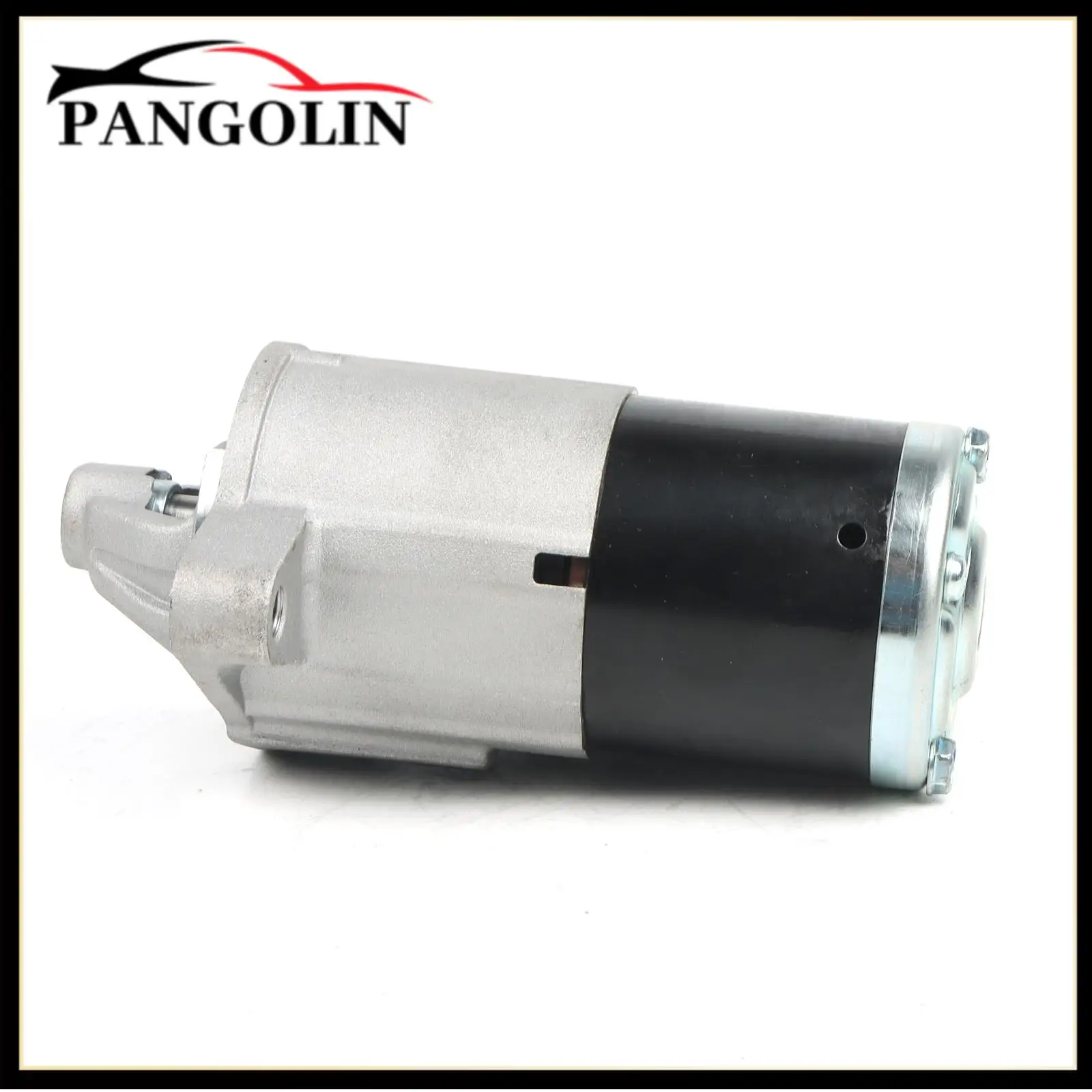 Starter for Jeep Grand Cherokee 05-15 17948 Electrical Equipment Charging Starting Systems Car Starter Motor Automobiles Parts