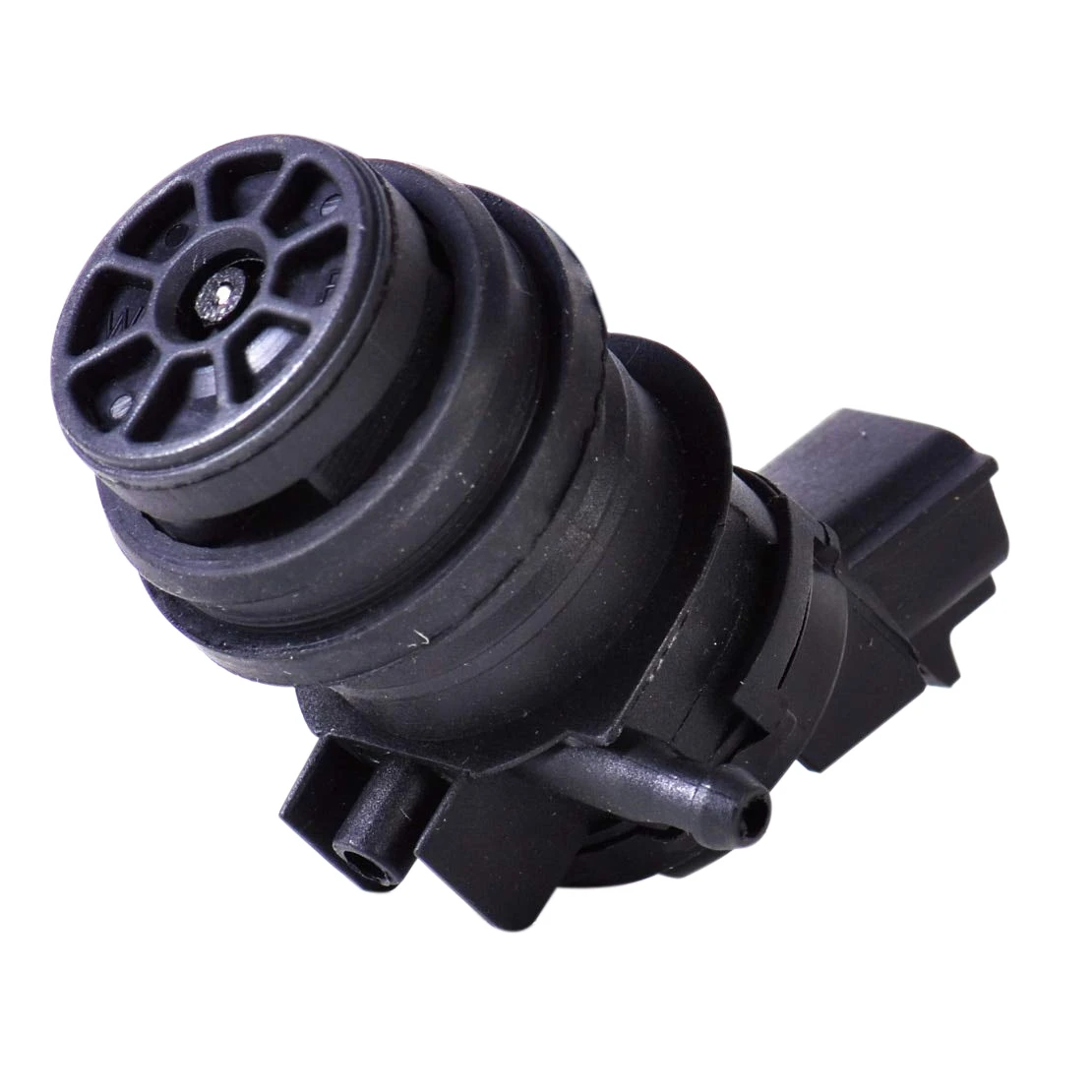 Bomba limpiaparabrisas para Toyota Camry, Corolla, Highlander, RAV4, Sienna, Honda Accord, LEXUS, Scion, 85330-21010, 85330-60190