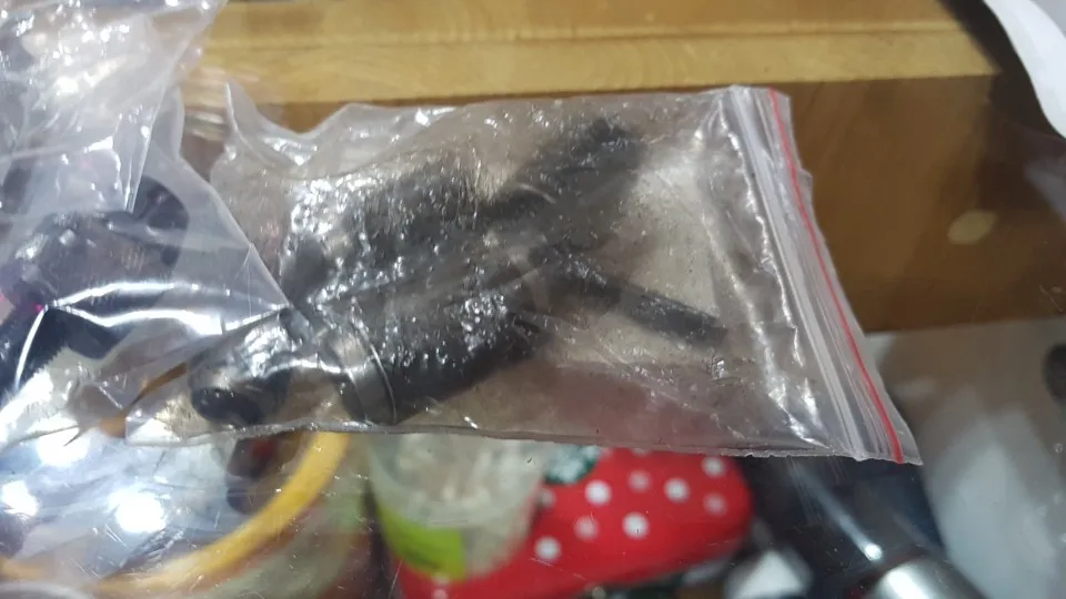 구매후기