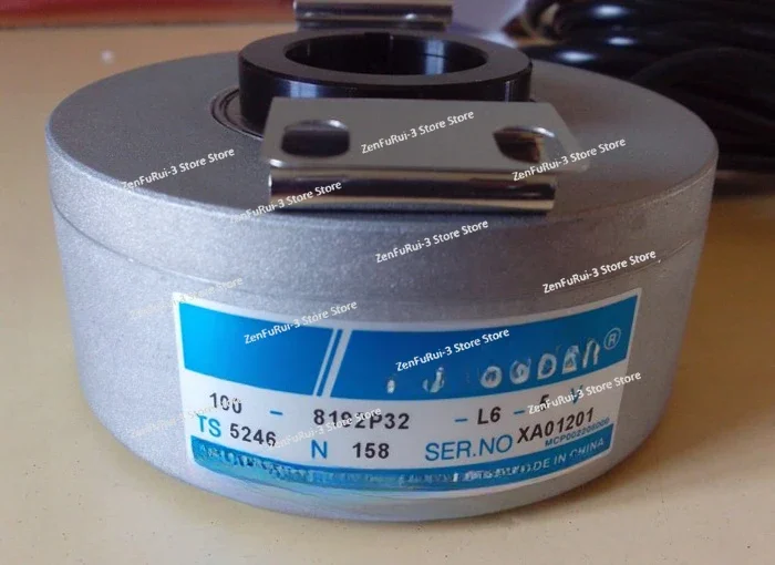 

Encoder TS5246N158 New and original