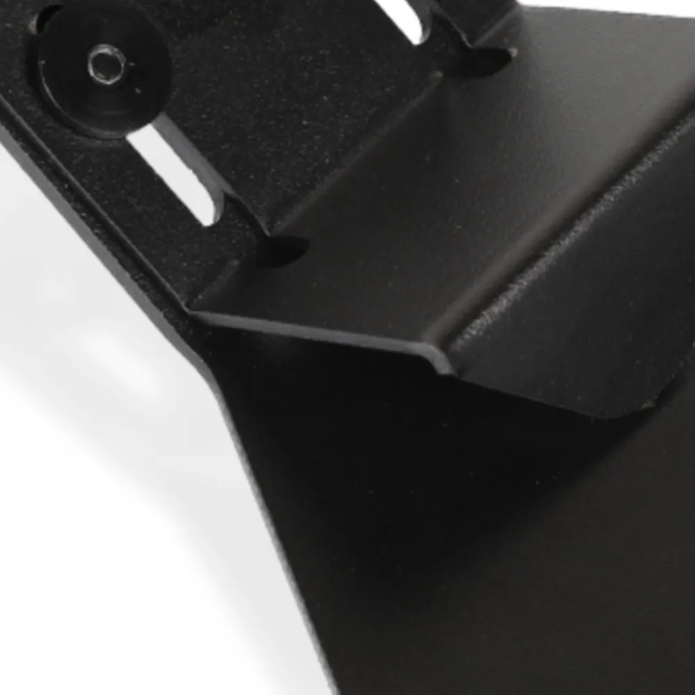 

Мотоциклетный GPS-смартфон, навигационная пластина, кронштейн, адаптер, комплект держателей для BMW F850GS F750GS ADVENTURE 2018 2019 2020, аксессуары