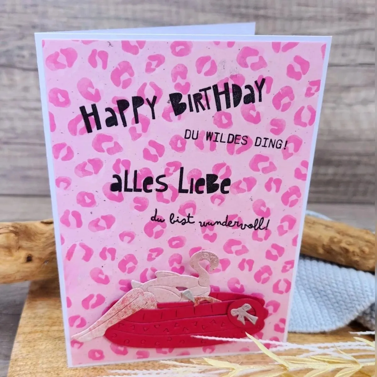 

Mmao Craft металлические режущие штампы, форма для резки, летние приморские украшения, скрапбук, нож для рукоделия, форма, лезвие, трафареты, штампы