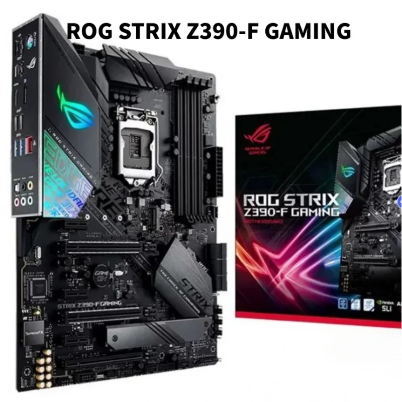 Brand New Boxed For…
