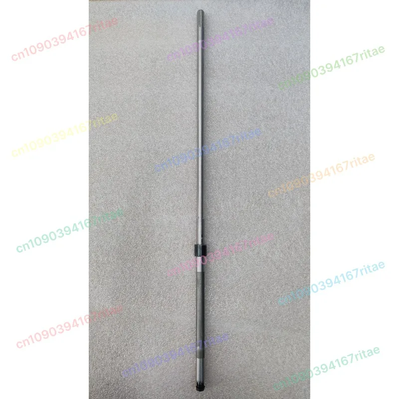 

Gear kit 2 punch 4 punch 15-20, clutch. Clutch teeth 2 punch 15/18 horses