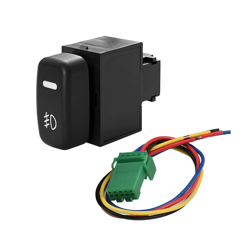 12V 24V Automobile …