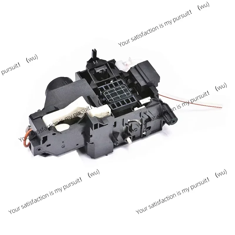 for Epson 1410 1420 1390 1400  Printer Cleaning Unit Assy Capping Station Ink Pump Assembly