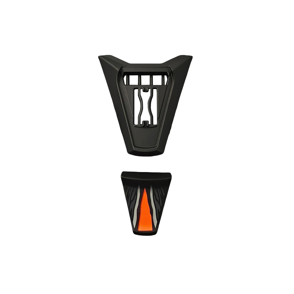 rpha11-top-ventilation-mouth-ventilation-replacement-for-hjc-rpha11-marvel-venom-motorcycle-helmet-parts-accessories