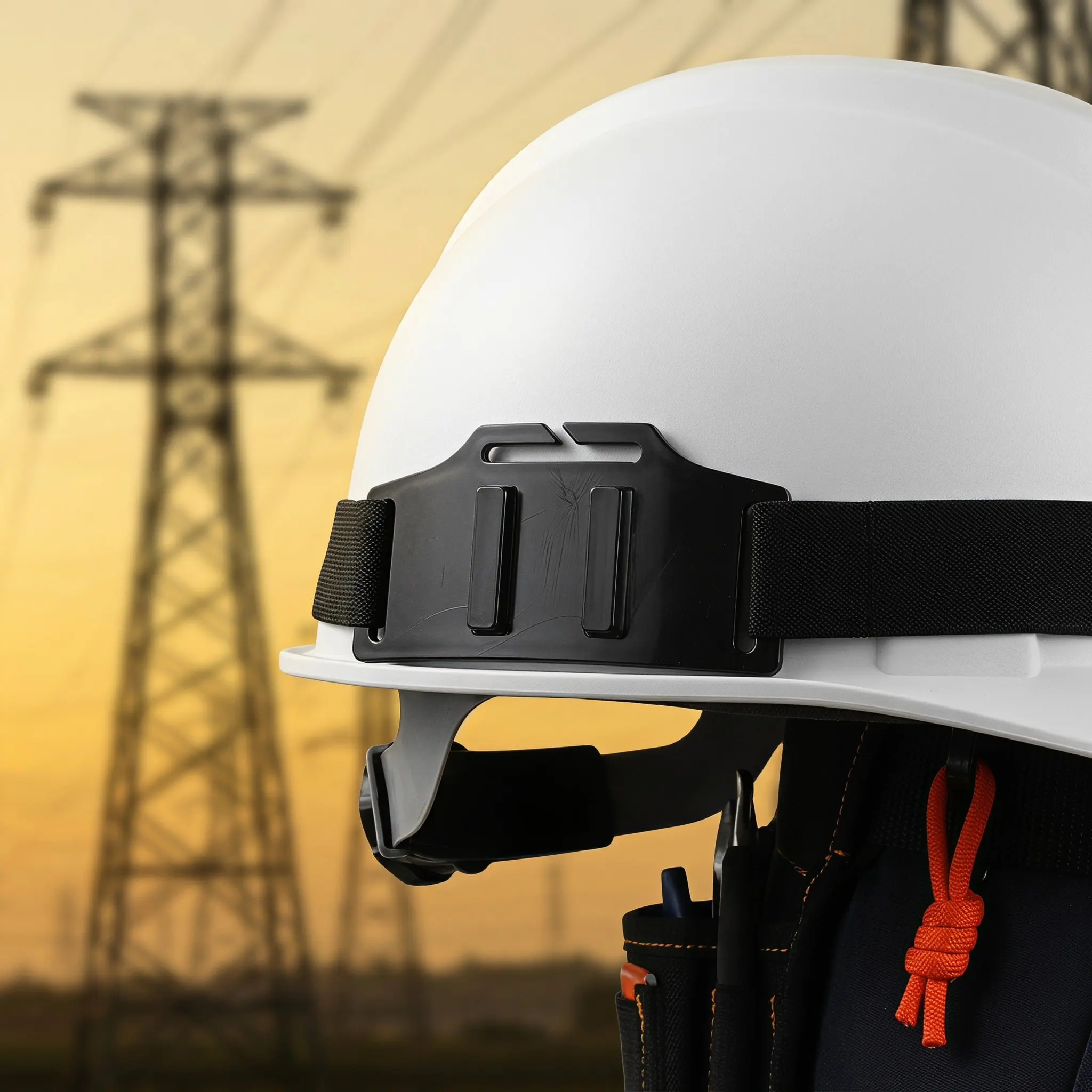 3-unidades-de-clipe-de-seguranca-para-farol-de-cabeca-suporte-de-luz-para-capacete-fixador-de-silicone-antiderrapante-para-manutencao-eletrica-em-tuneis-cor-preta
