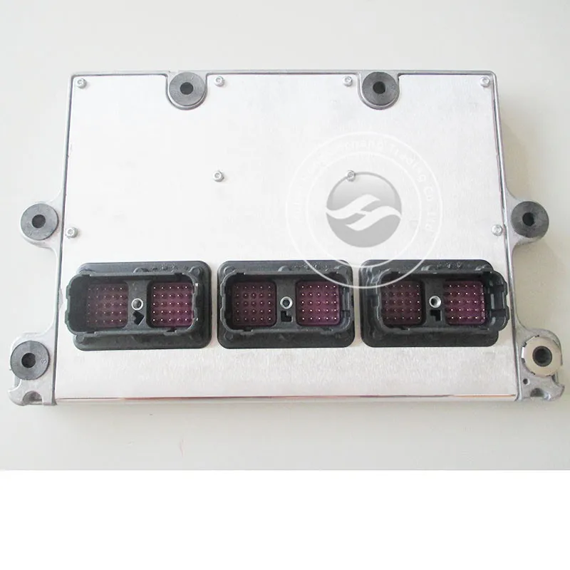 

QSX15 Engine ECM Electronic Control Module 3408501