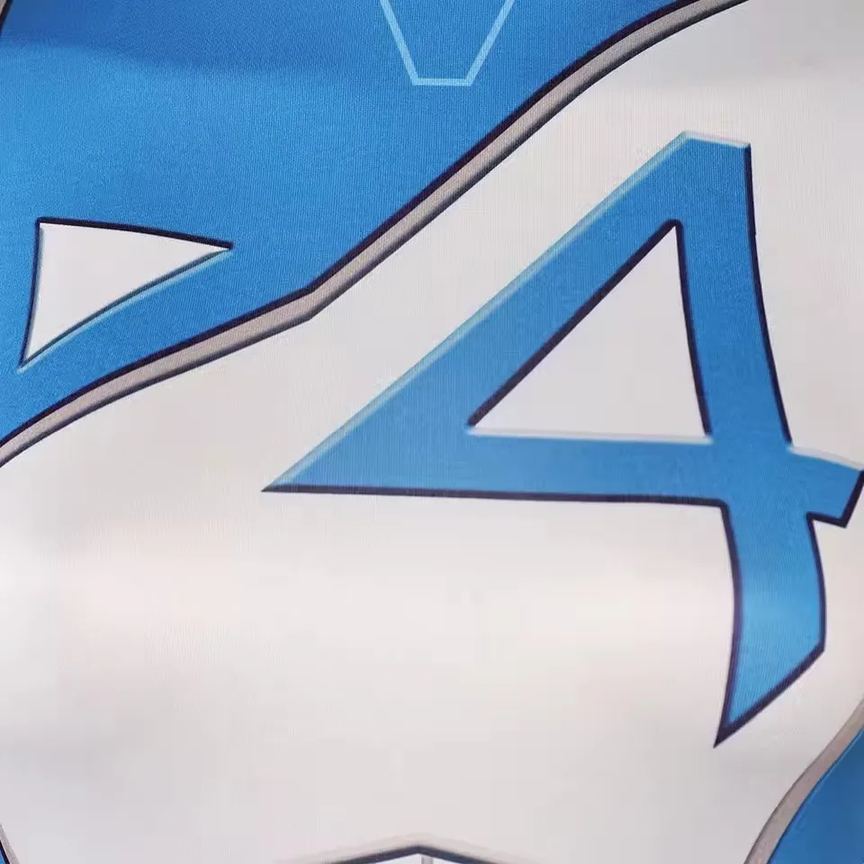 سوزان كوسبلاي ستورم ريفايالز فانتازيا زي بذلة لعبة زي تمويه للنساء حفلة كرنفال الهالوين