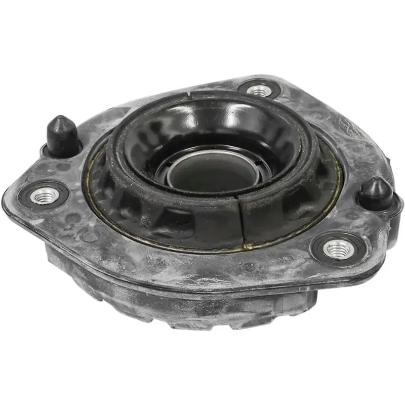 

Suspension Front Shock Absorber Strut Mount for Chevrolet Camaro 2016-2022 84103429 23420875