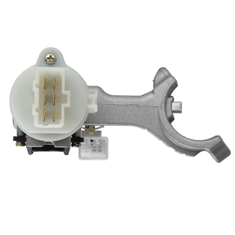 

Trending 81900-1GB00 819001GB00 Car Ignition Switch 2 Key Starter Truck For Hyundai Kia RIO