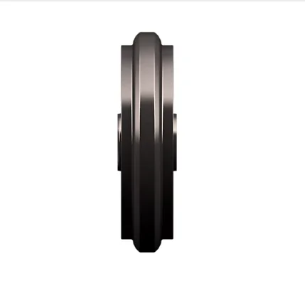 #Good Product Idler & Bearing AS  267-4813