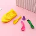 random color