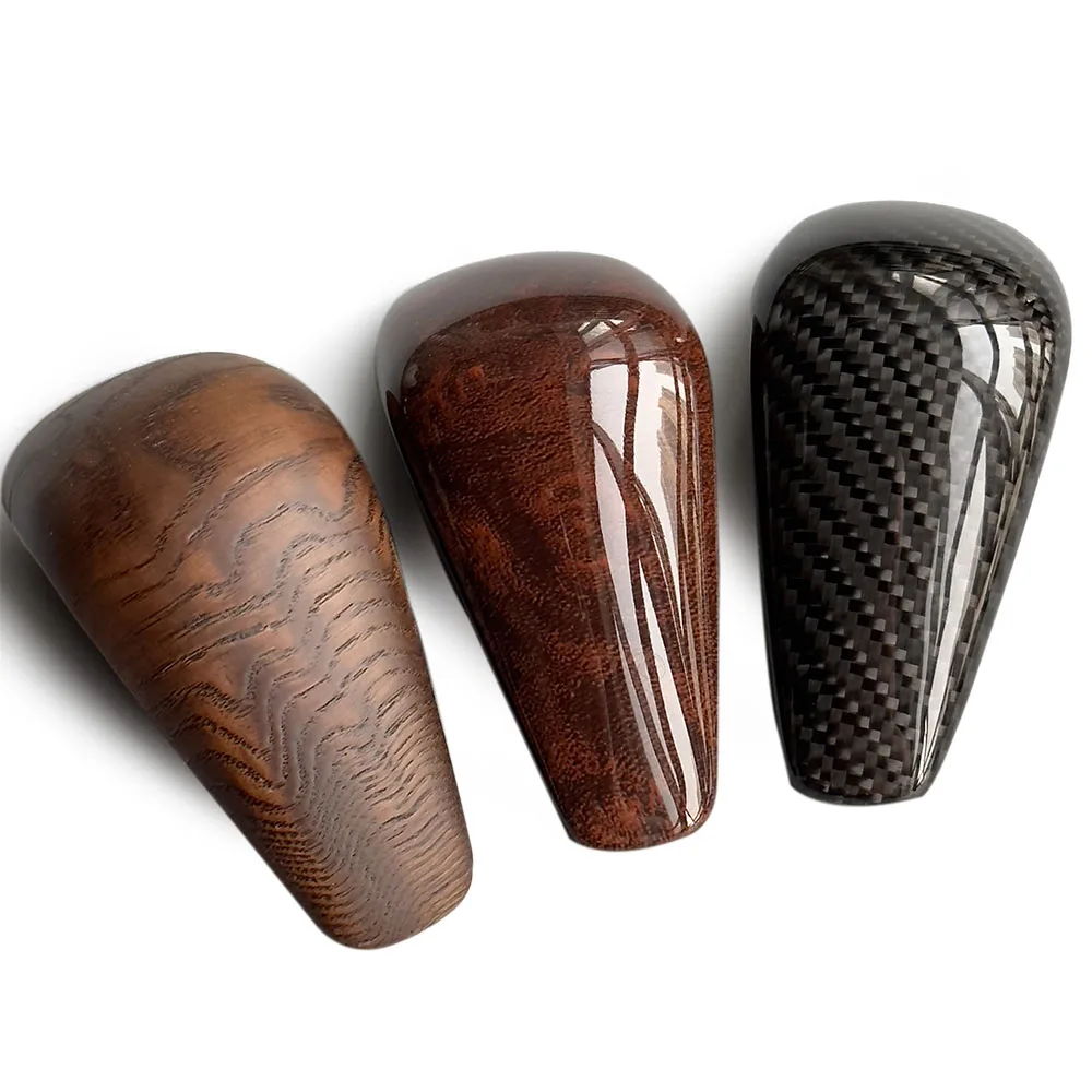 Black Carbon Fiber … - image