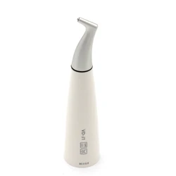 Dental Air Polisher Spare Parts Nozzles Tips Sandblaster Airflow Prophy Polisher Nozzles Sandblasting Fit EMS Polisher